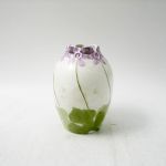 518 8507 VASE